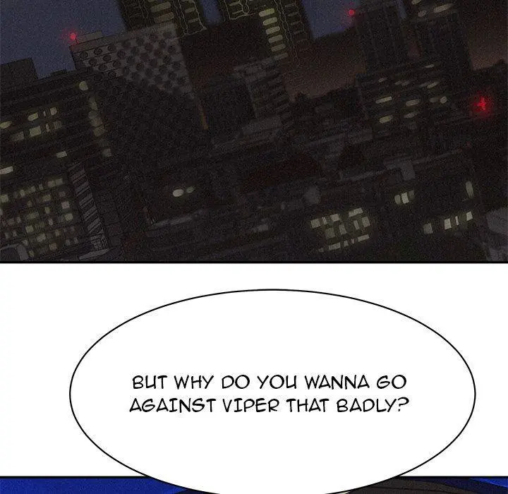 Pounding Episode 59 - Page 33
