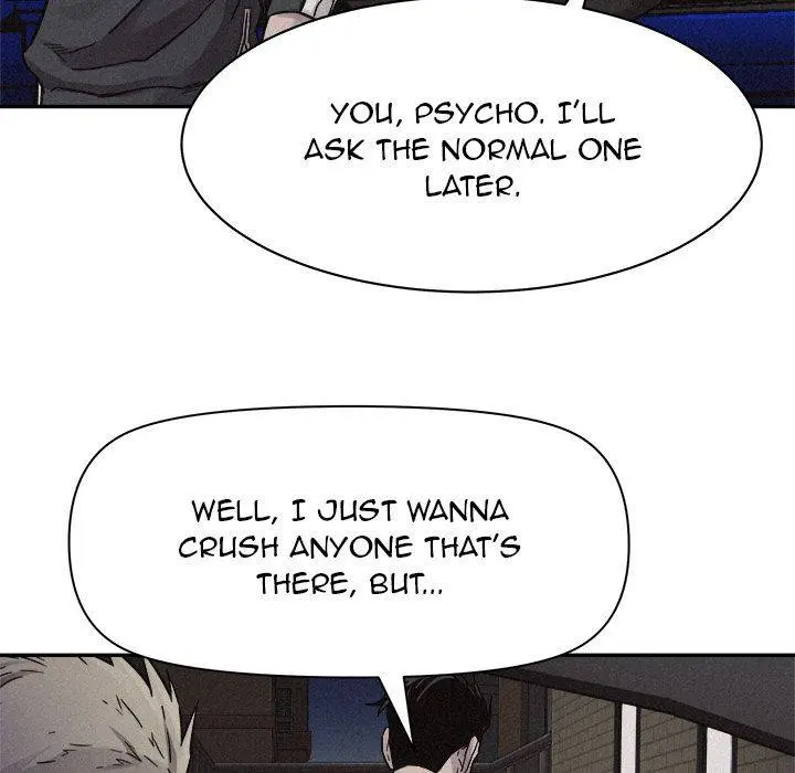 Pounding Episode 59 - Page 36