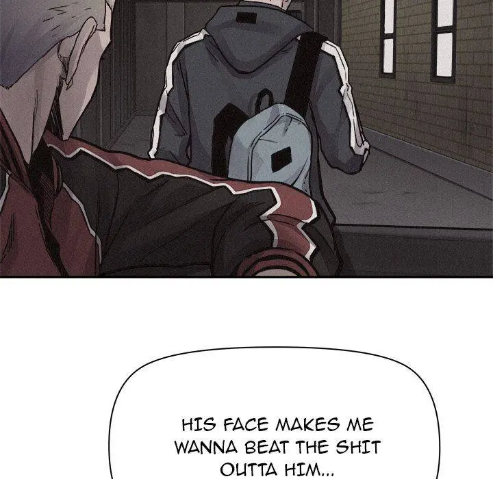Pounding Episode 59 - Page 37