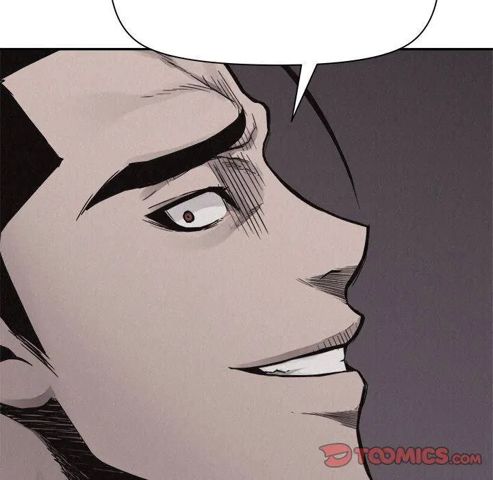 Pounding Episode 59 - Page 38