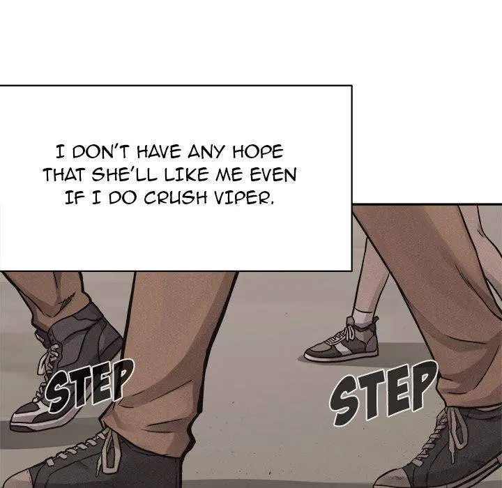 Pounding Episode 59 - Page 53