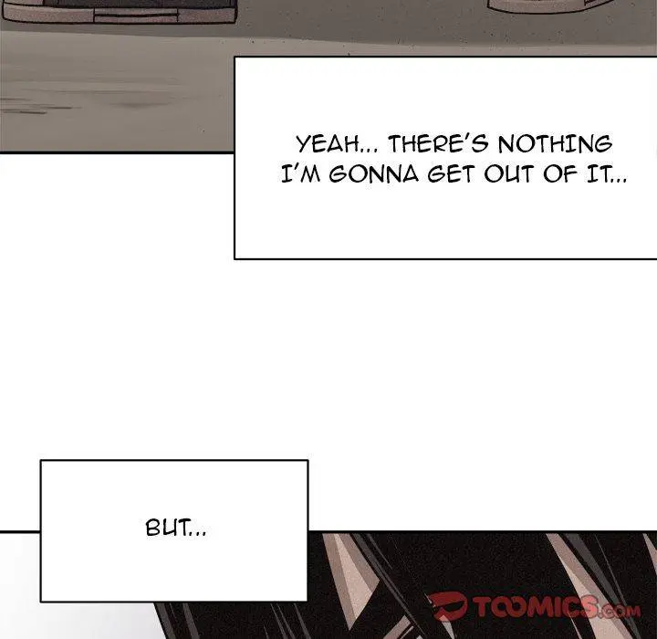Pounding Episode 59 - Page 54