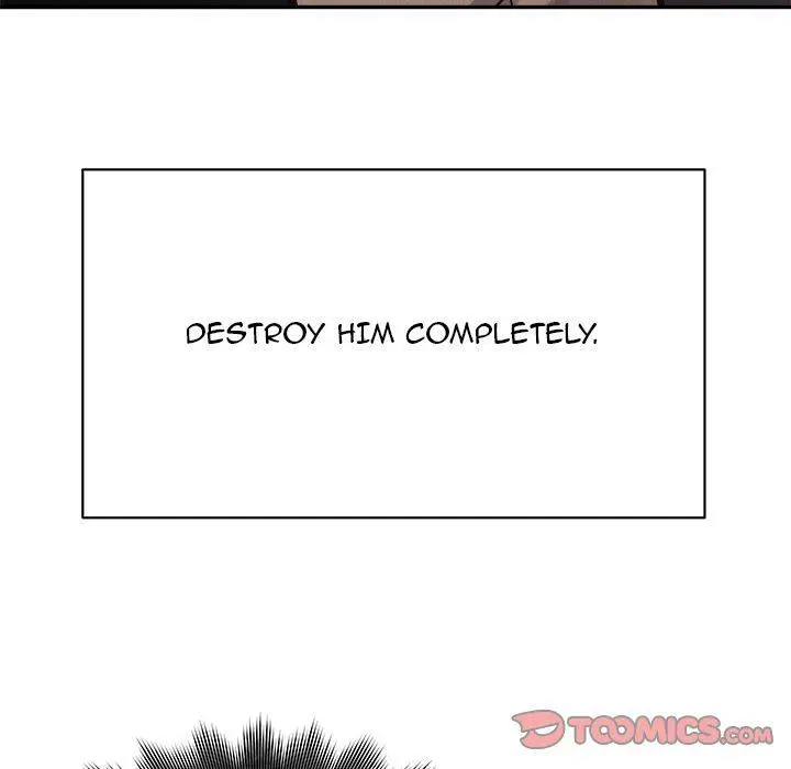 Pounding Episode 59 - Page 58