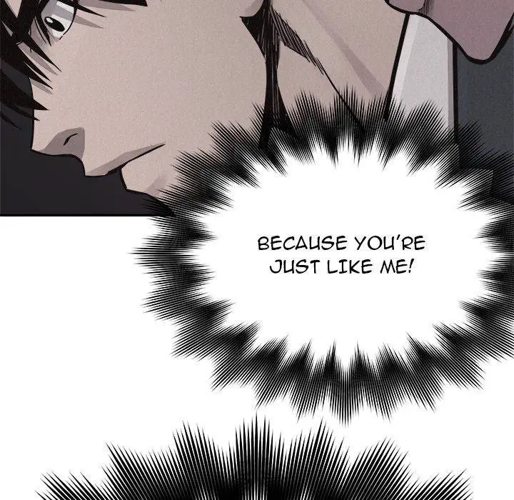 Pounding Episode 59 - Page 60