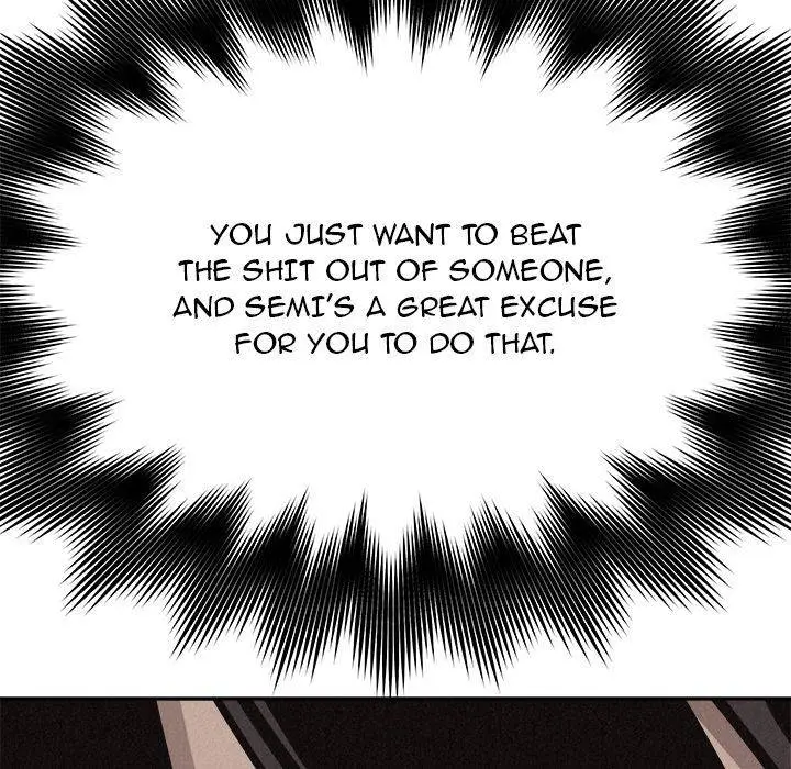 Pounding Episode 59 - Page 61