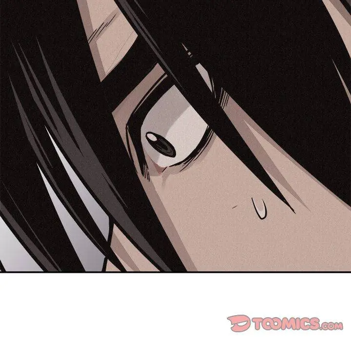 Pounding Episode 59 - Page 62