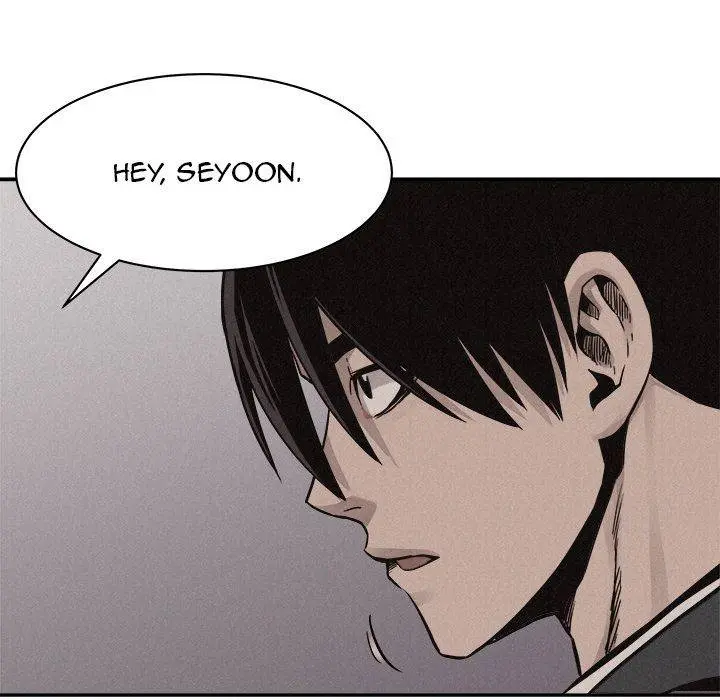 Pounding Episode 59 - Page 63