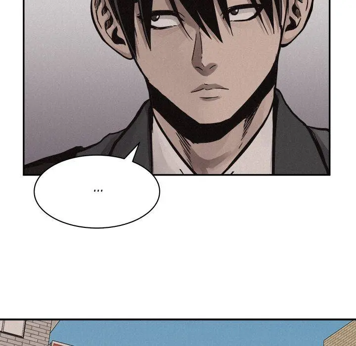 Pounding Episode 59 - Page 69