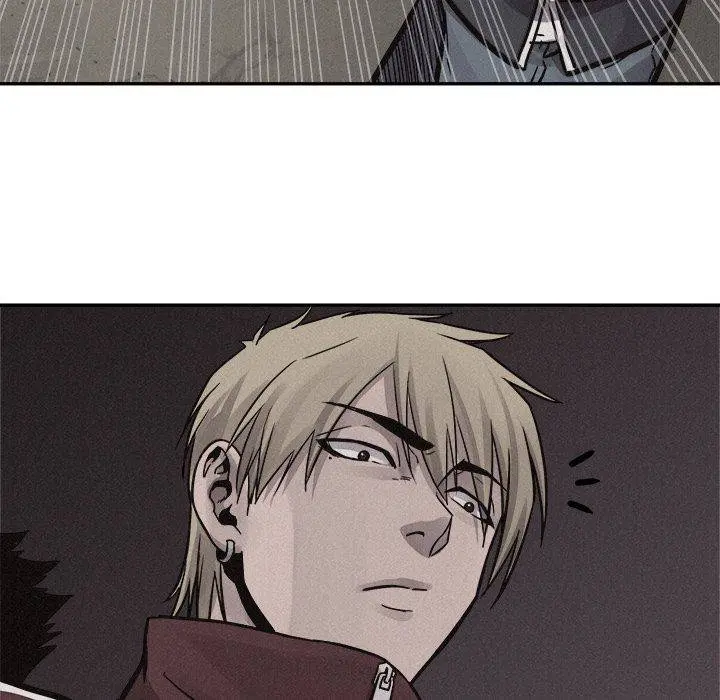 Pounding Episode 59 - Page 7