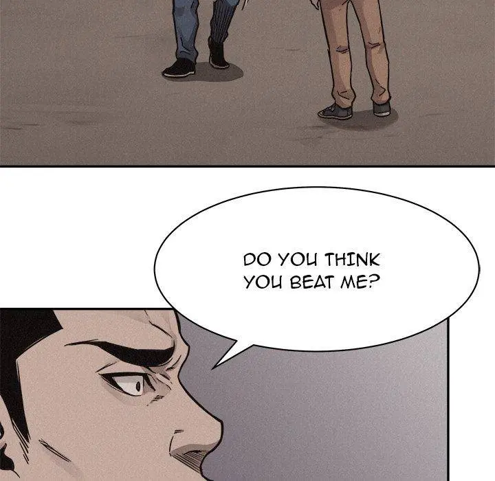 Pounding Episode 59 - Page 72