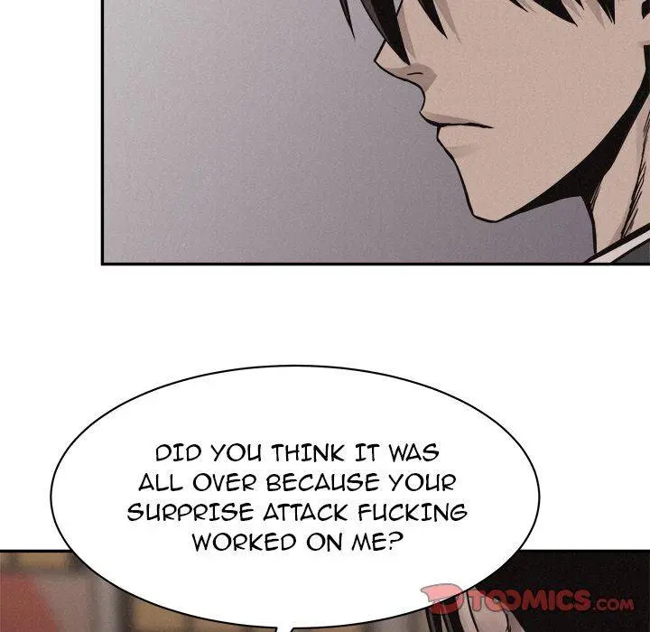 Pounding Episode 59 - Page 74