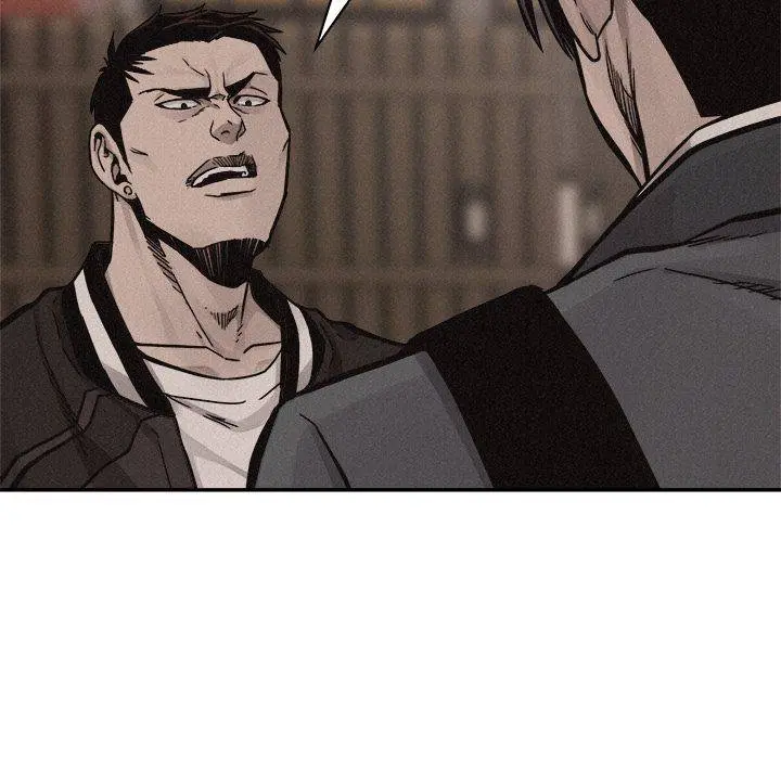 Pounding Episode 59 - Page 75