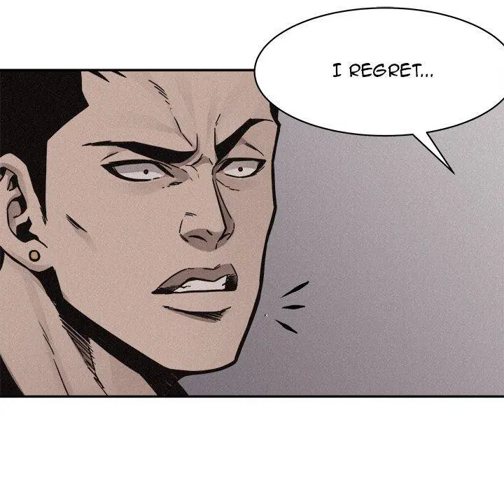 Pounding Episode 59 - Page 76