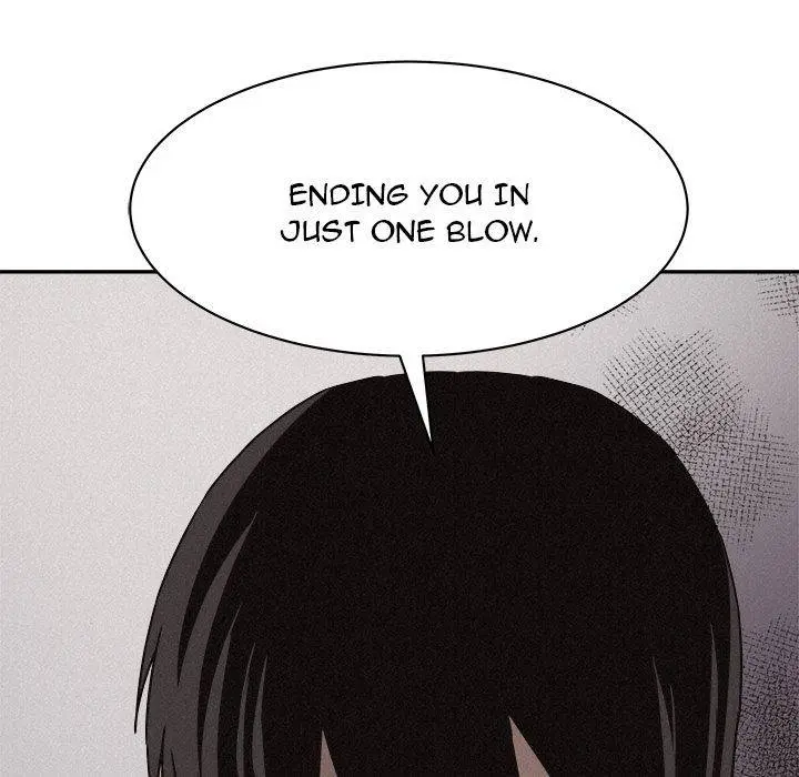 Pounding Episode 59 - Page 77