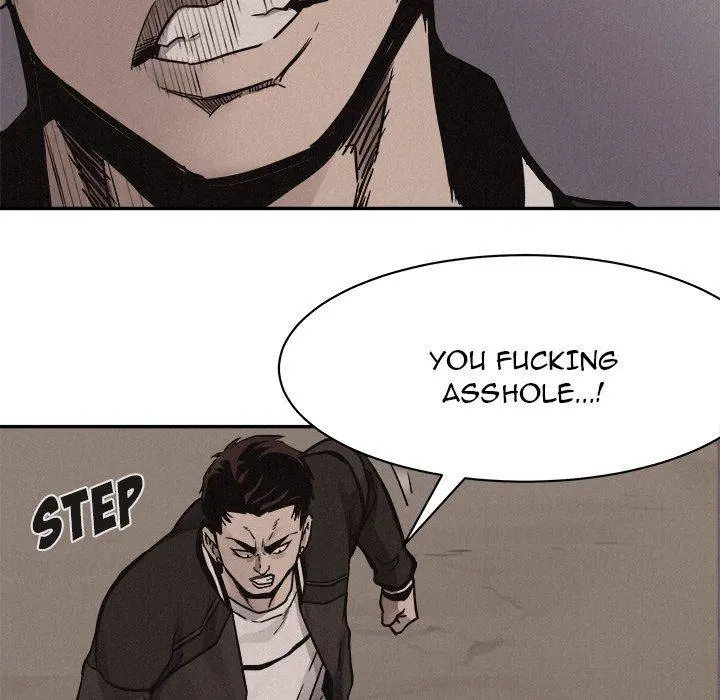 Pounding Episode 59 - Page 80