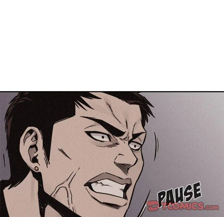 Pounding Episode 59 - Page 82