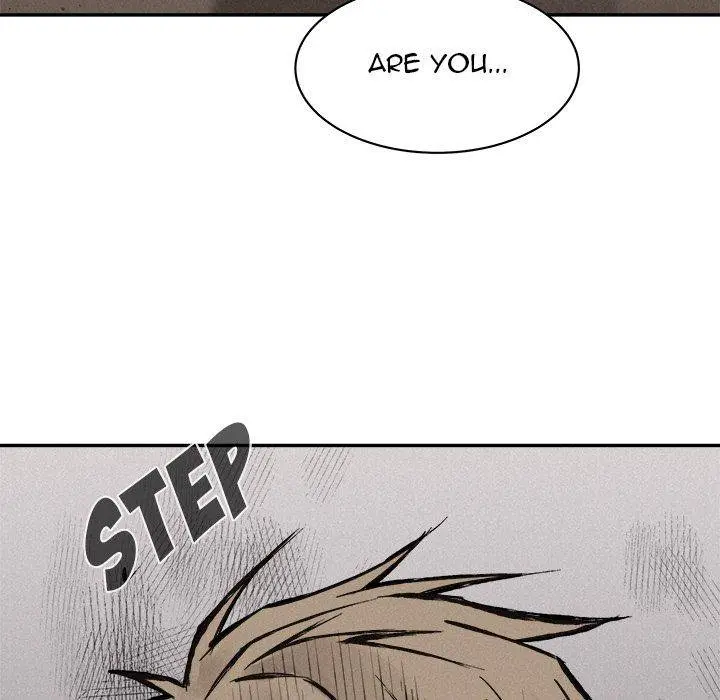 Pounding Episode 59 - Page 89