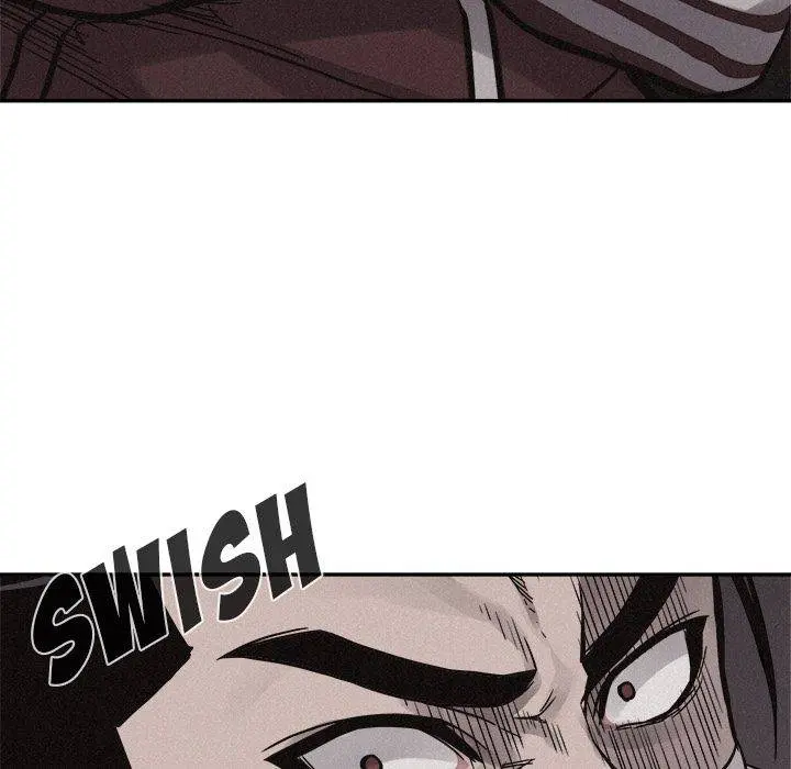 Pounding Episode 59 - Page 9