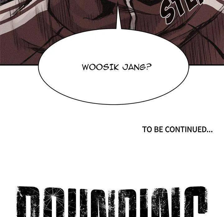 Pounding Episode 59 - Page 91