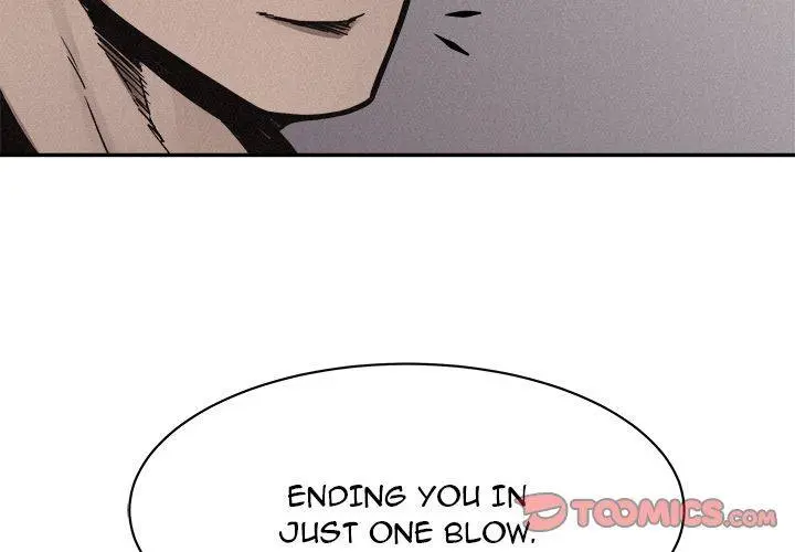 Pounding Episode 60 - Page 1