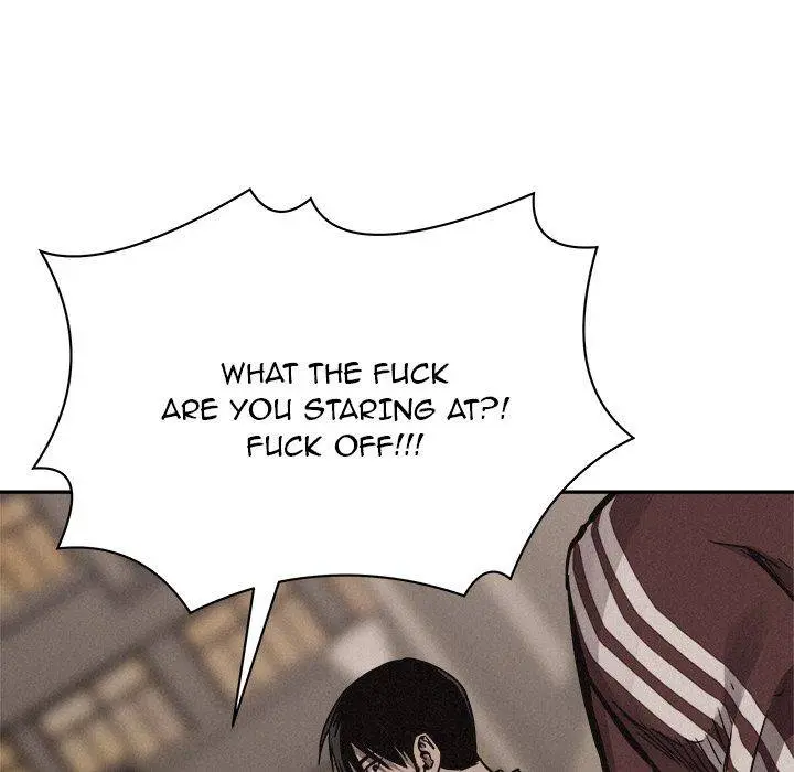 Pounding Episode 60 - Page 10