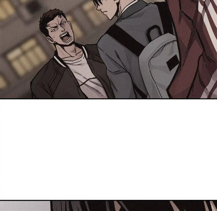 Pounding Episode 60 - Page 11