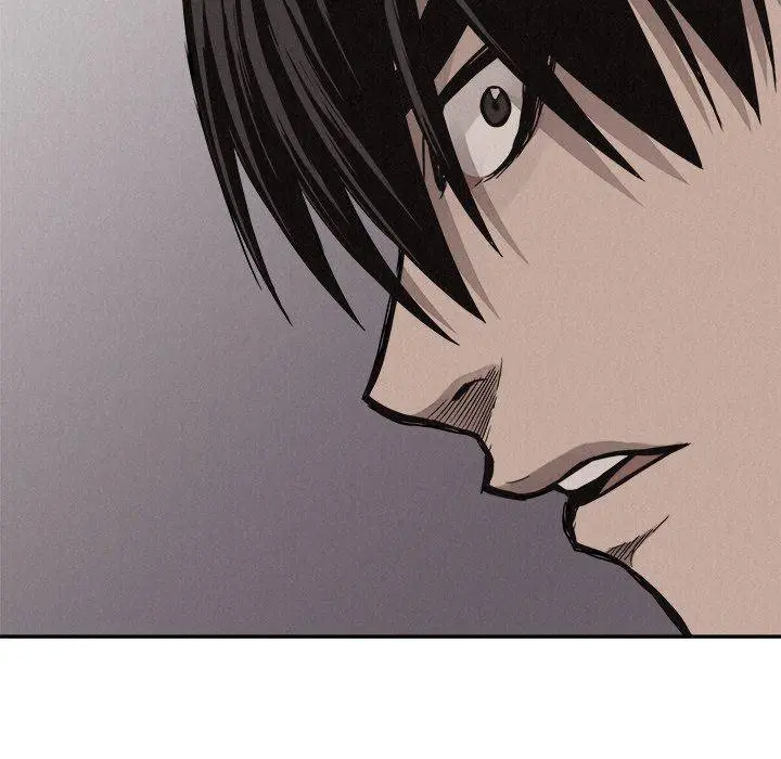 Pounding Episode 60 - Page 12