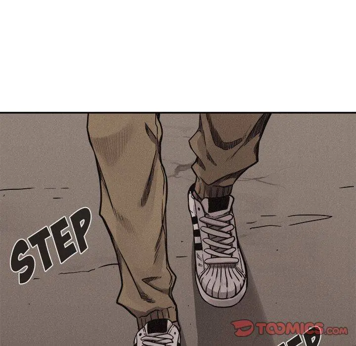 Pounding Episode 60 - Page 13