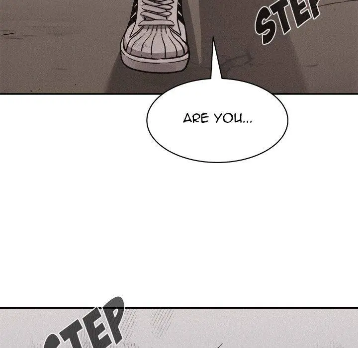 Pounding Episode 60 - Page 14