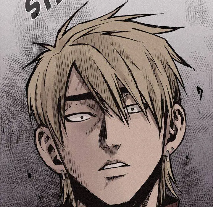 Pounding Episode 60 - Page 15