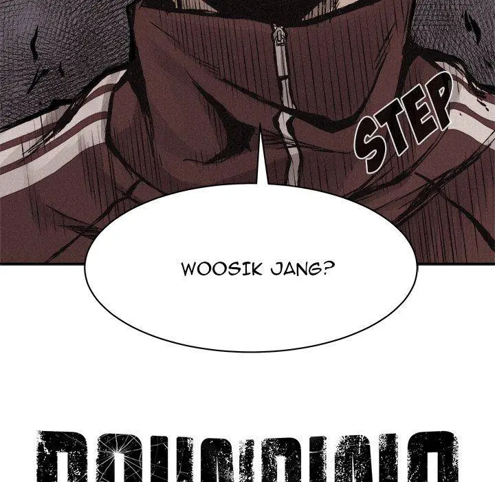 Pounding Episode 60 - Page 16