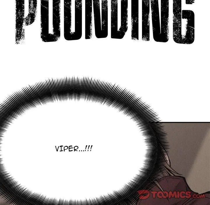 Pounding Episode 60 - Page 17