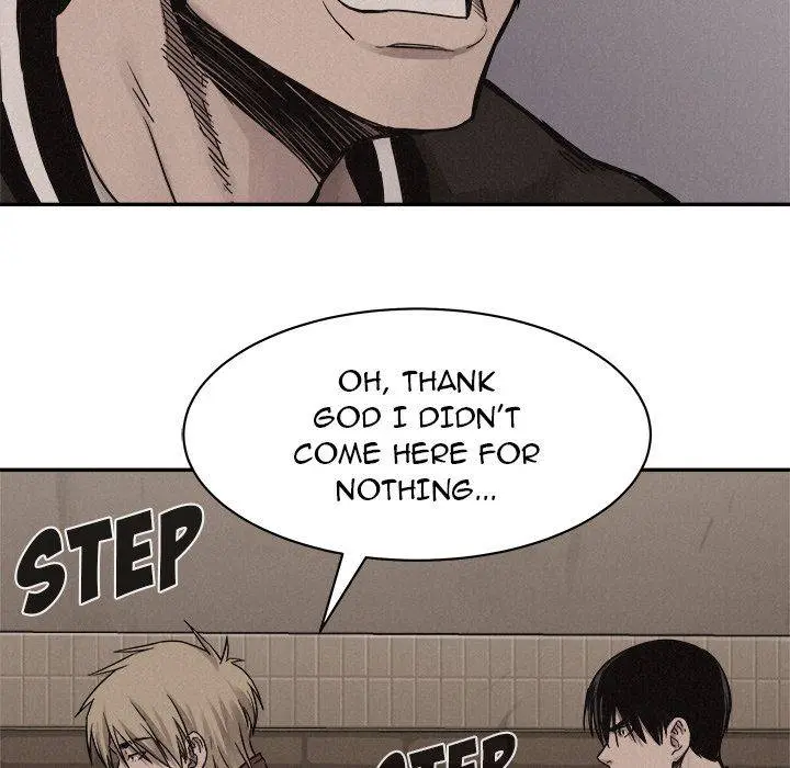 Pounding Episode 60 - Page 20