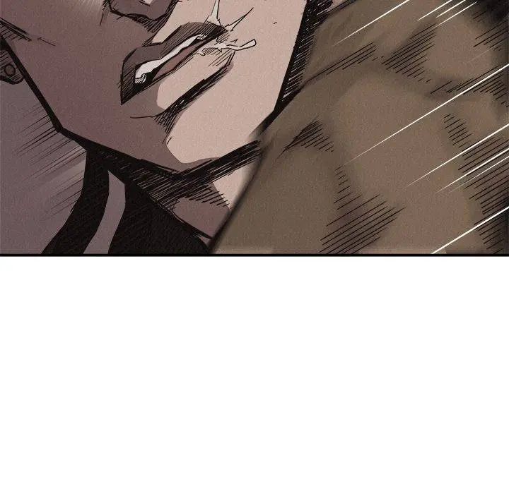 Pounding Episode 60 - Page 24