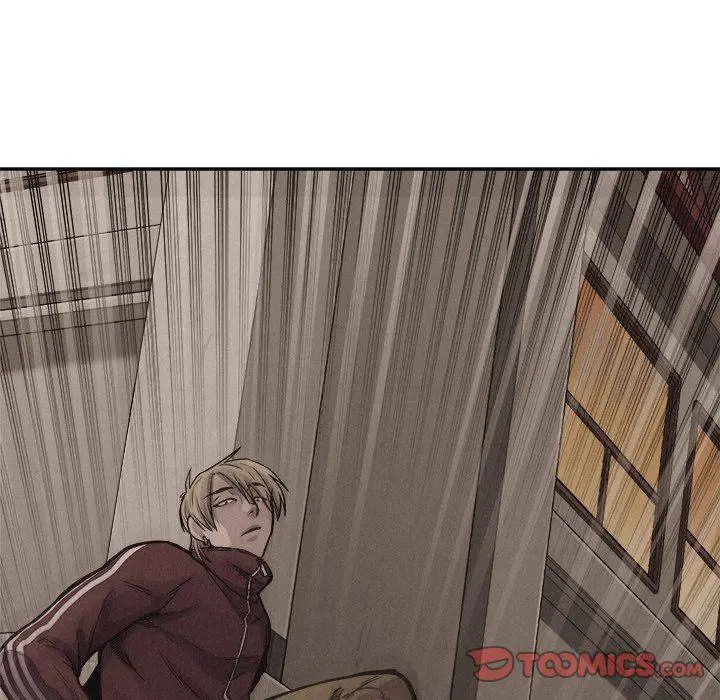 Pounding Episode 60 - Page 25