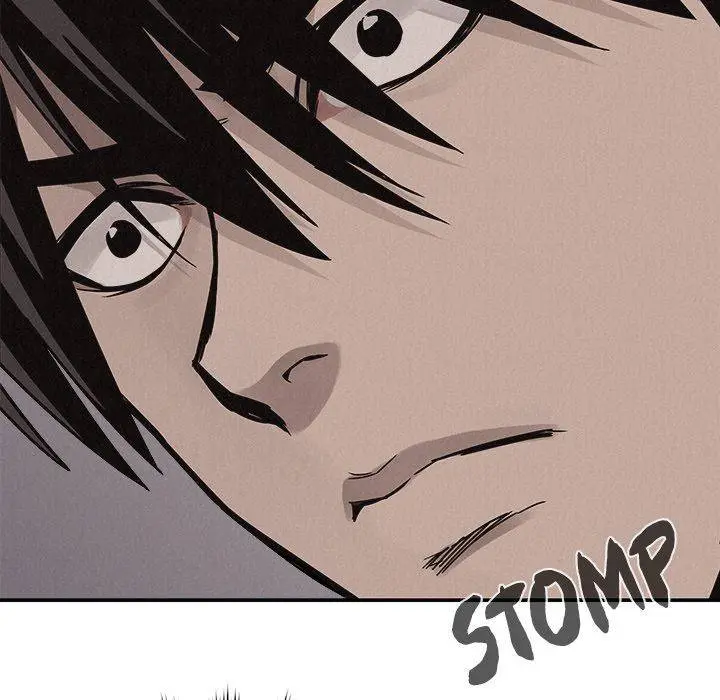 Pounding Episode 60 - Page 34
