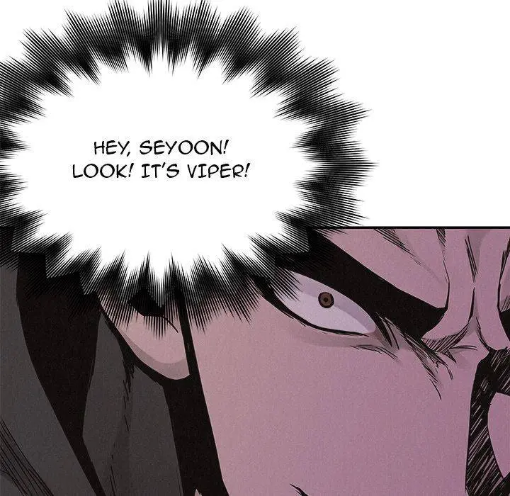 Pounding Episode 60 - Page 35