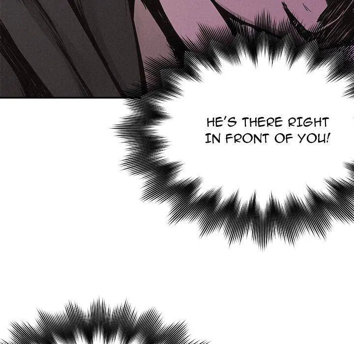 Pounding Episode 60 - Page 36