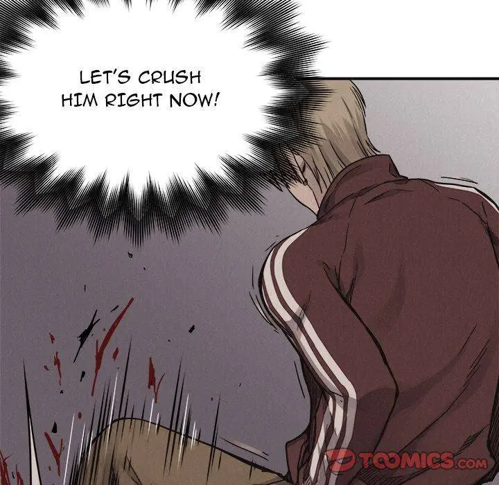 Pounding Episode 60 - Page 37