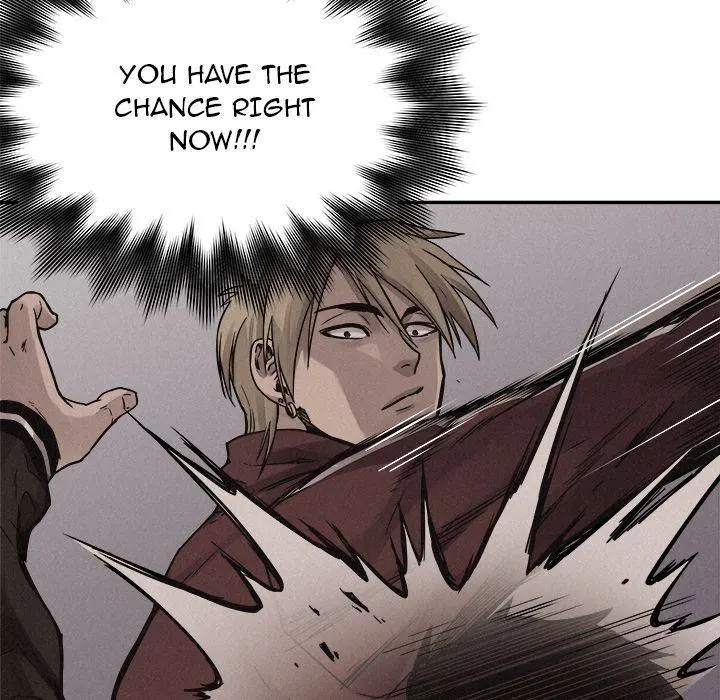 Pounding Episode 60 - Page 43