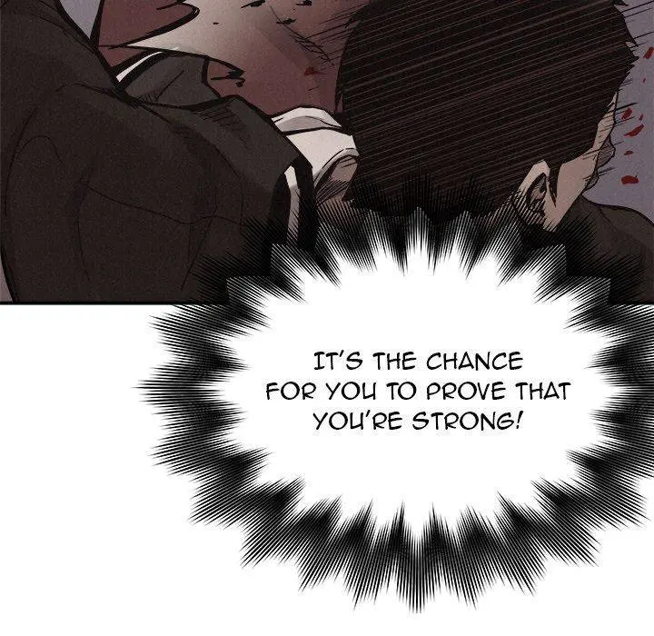 Pounding Episode 60 - Page 44