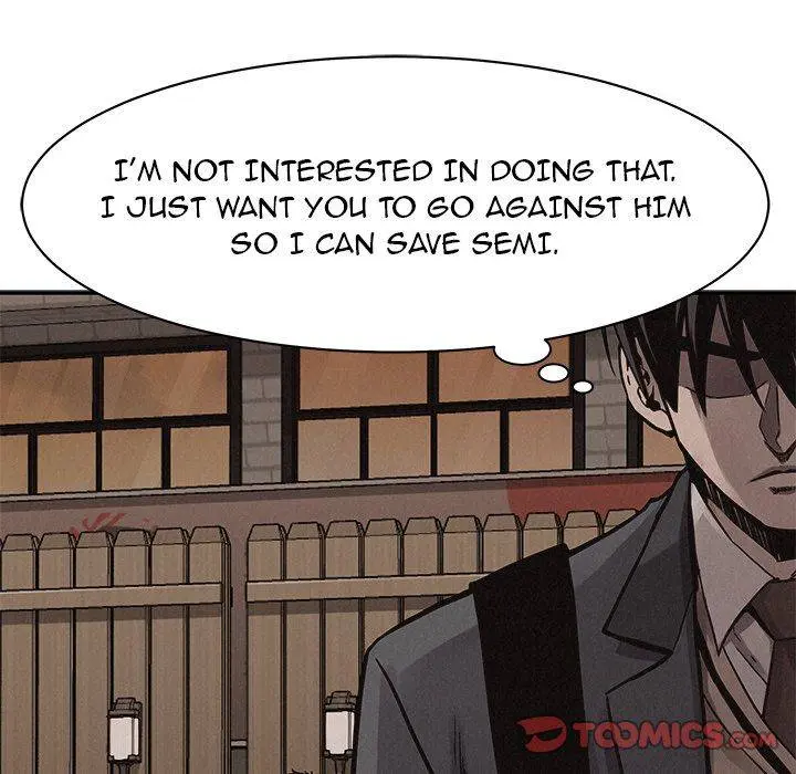 Pounding Episode 60 - Page 45