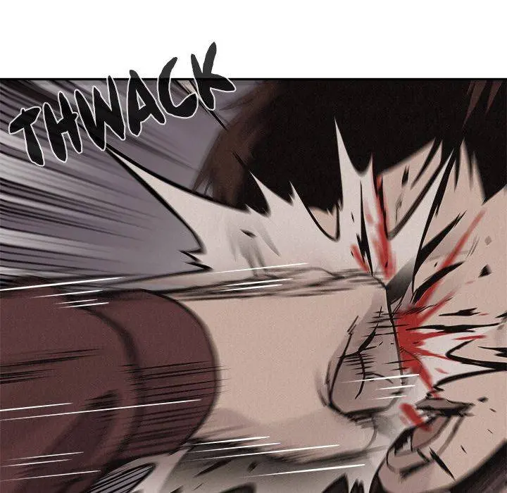 Pounding Episode 60 - Page 47