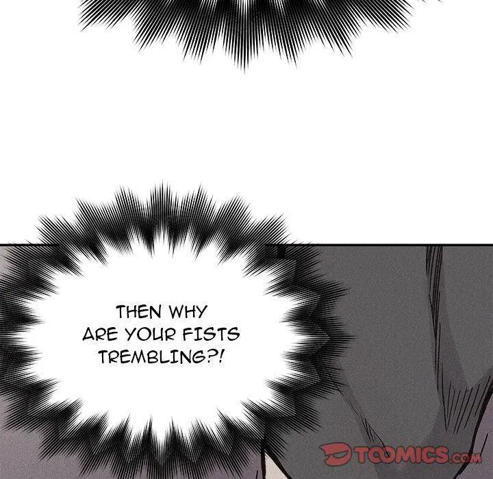 Pounding Episode 60 - Page 49