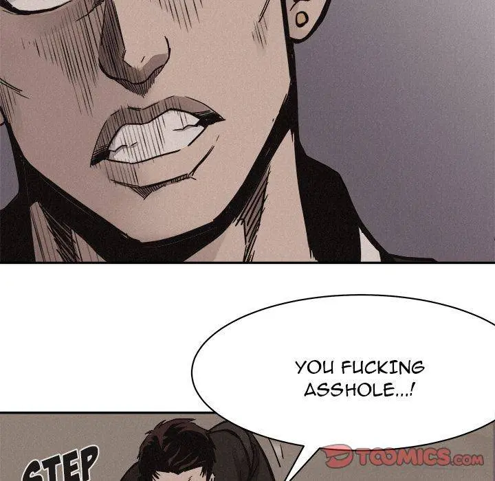 Pounding Episode 60 - Page 5