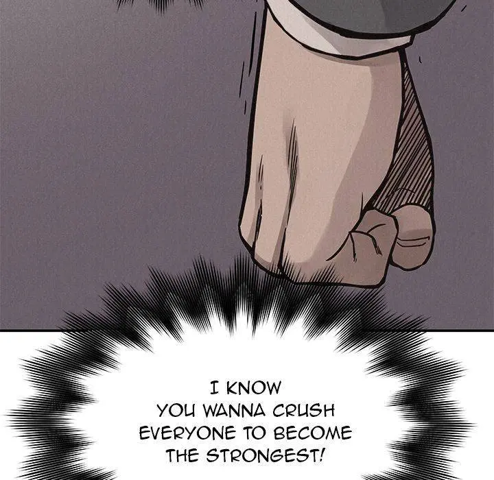 Pounding Episode 60 - Page 50