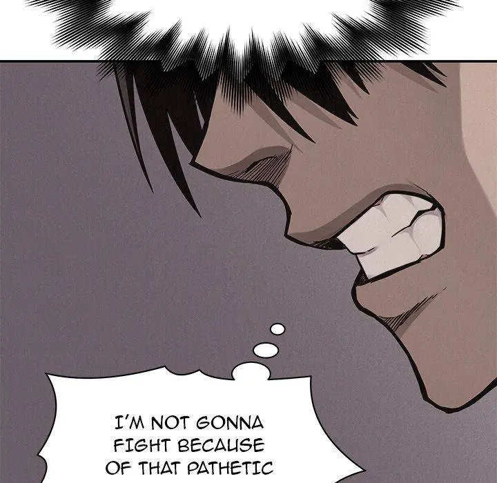 Pounding Episode 60 - Page 51