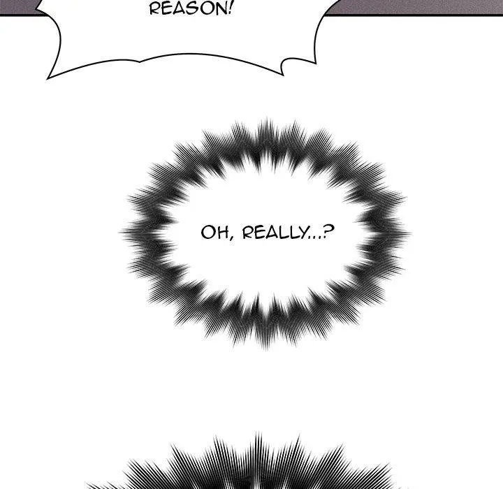 Pounding Episode 60 - Page 52