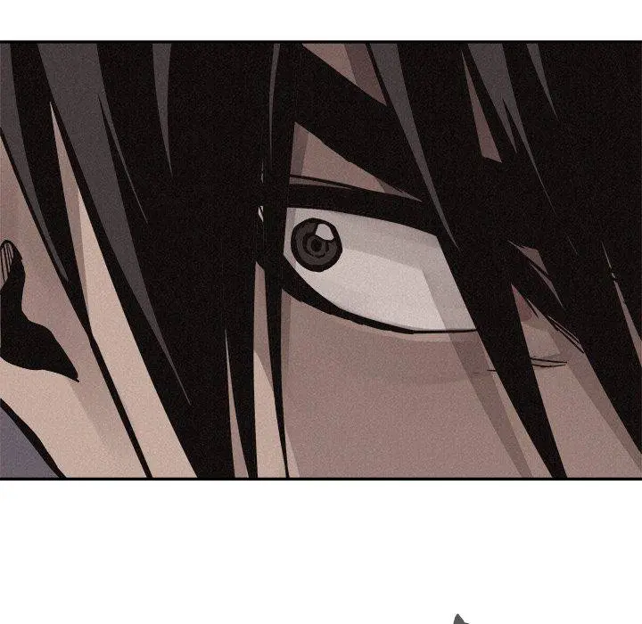 Pounding Episode 60 - Page 55