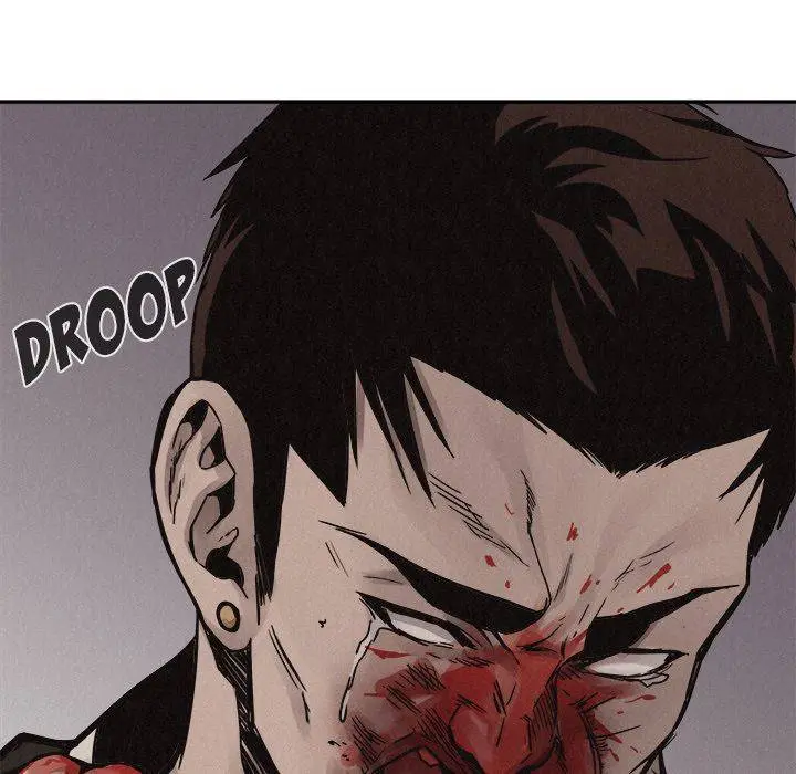 Pounding Episode 60 - Page 58